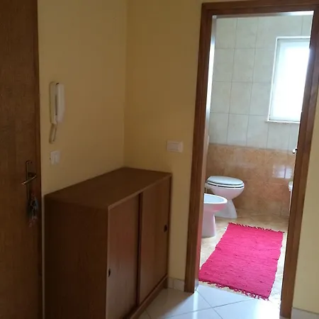Appartement Ana *